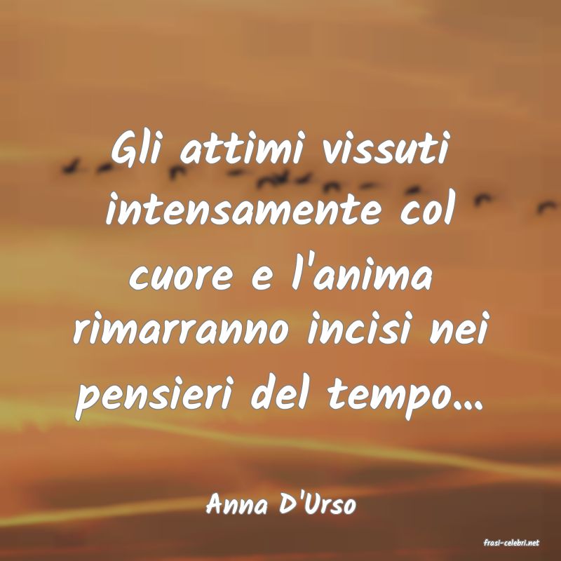 frasi di Anna D'Urso