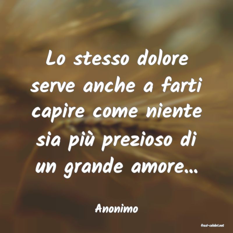 frasi di Anonimo