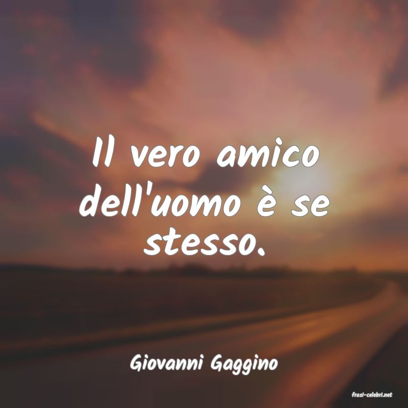 frasi di Giovanni Gaggino