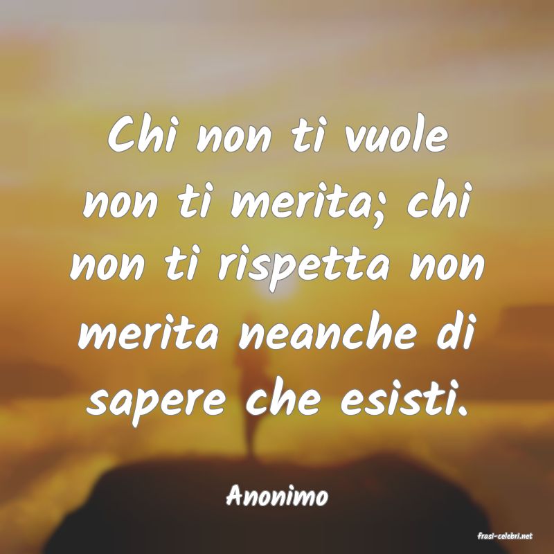 frasi di Anonimo