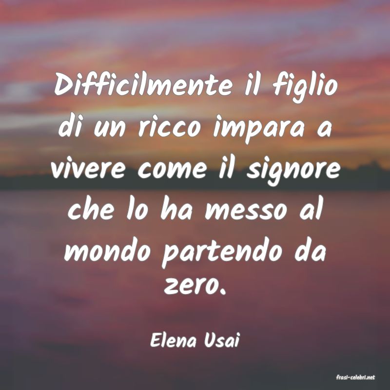 frasi di  Elena Usai
