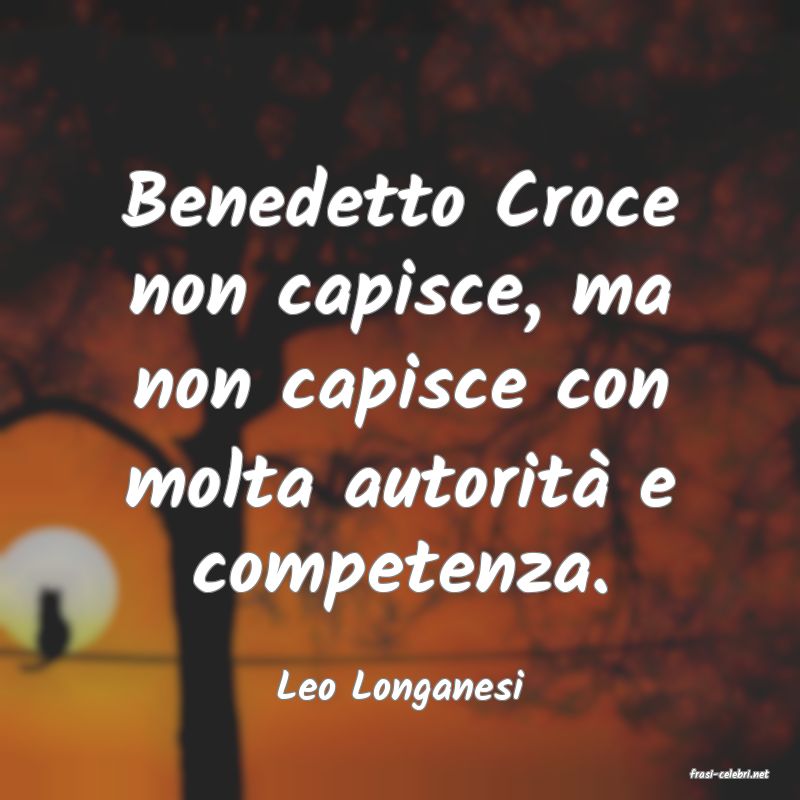 frasi di  Leo Longanesi
