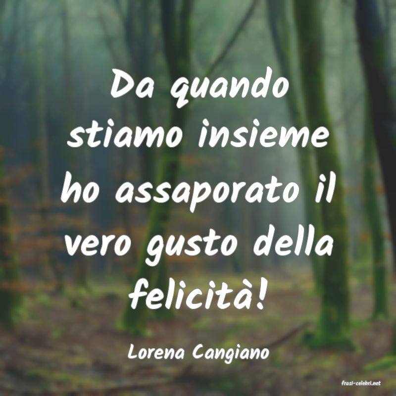 frasi di Lorena Cangiano