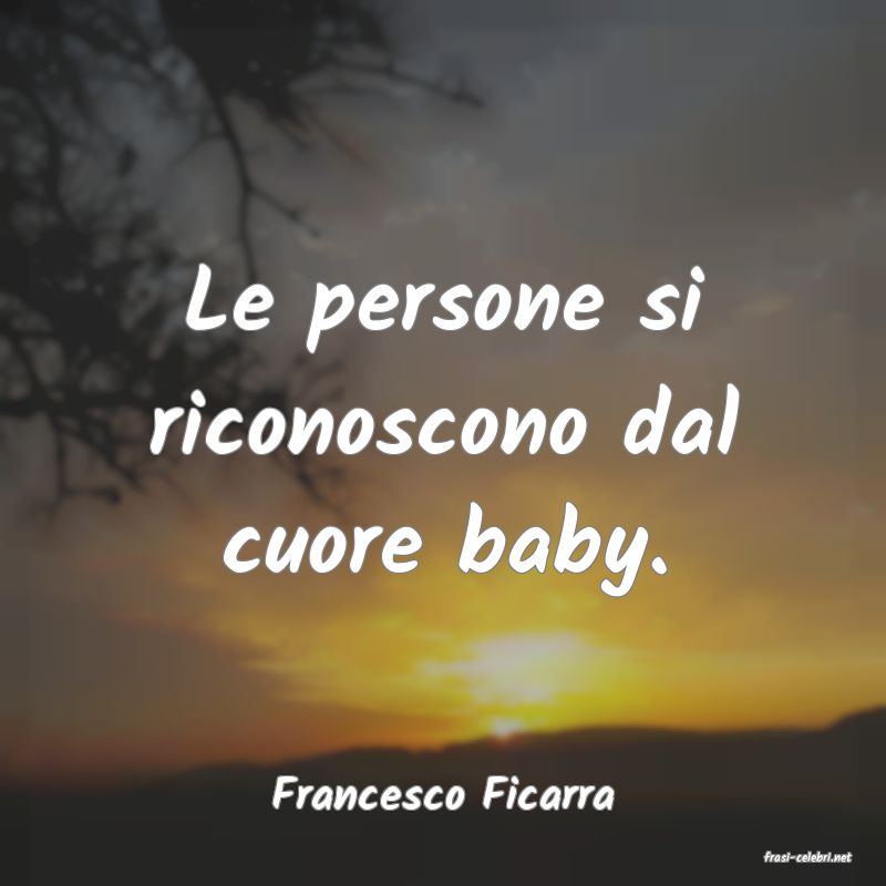 frasi di Francesco Ficarra