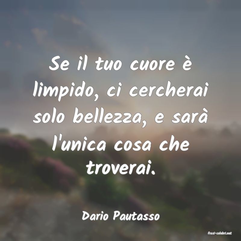 frasi di Dario Pautasso