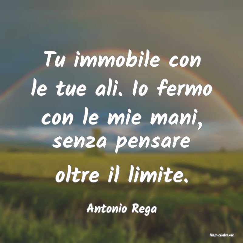 frasi di  Antonio Rega
