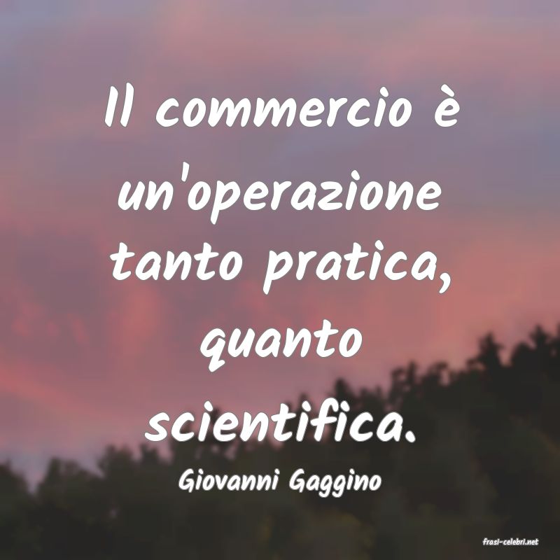 frasi di  Giovanni Gaggino
