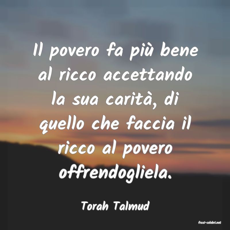 frasi di Torah Talmud