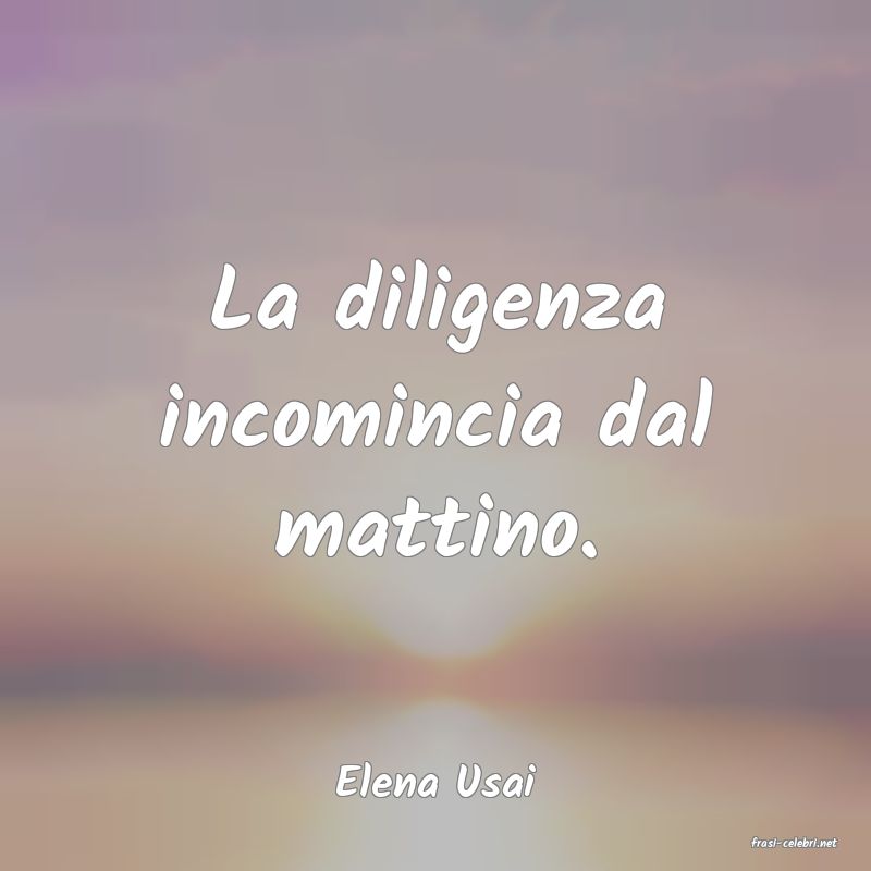frasi di Elena Usai