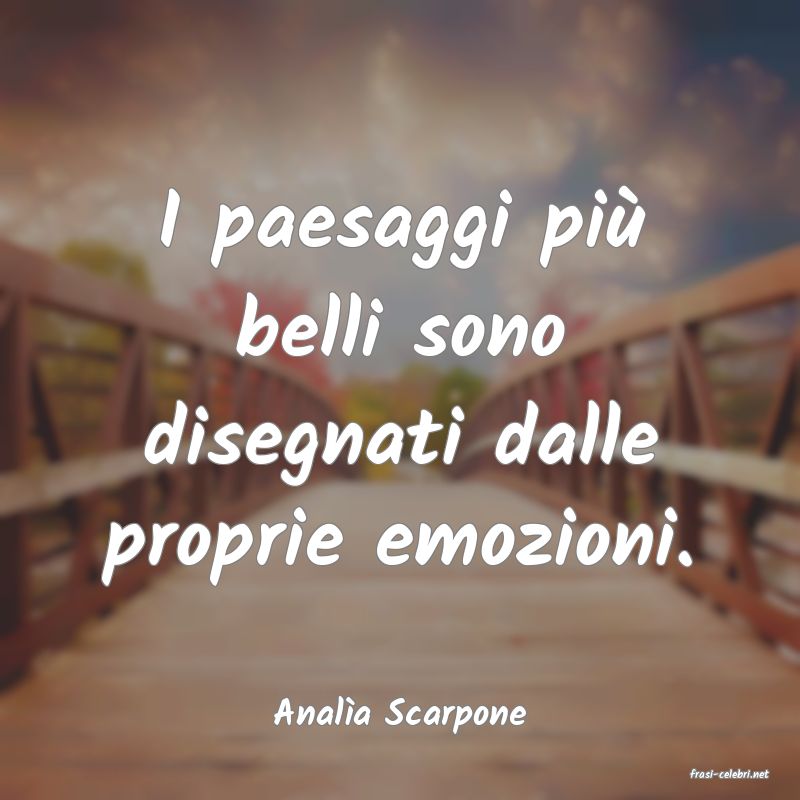 frasi di Anala Scarpone