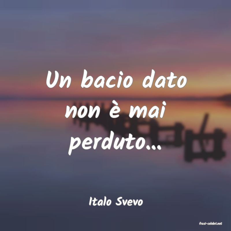 frasi di  Italo Svevo
