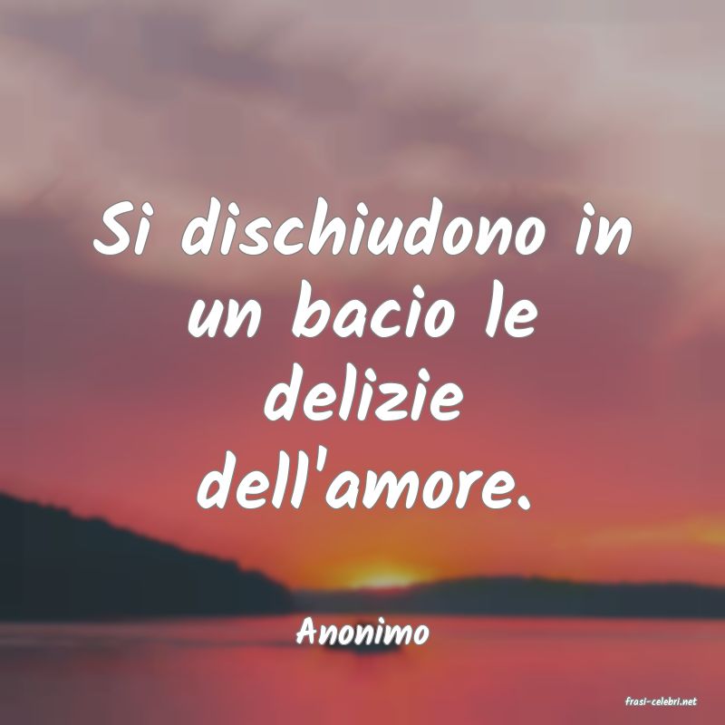 frasi di  Anonimo

