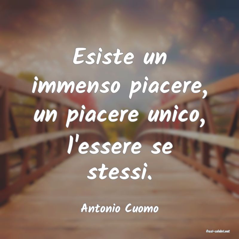 frasi di  Antonio Cuomo
