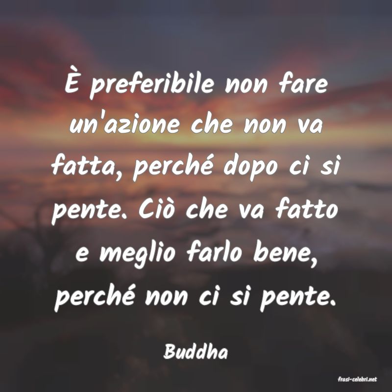 frasi di Buddha