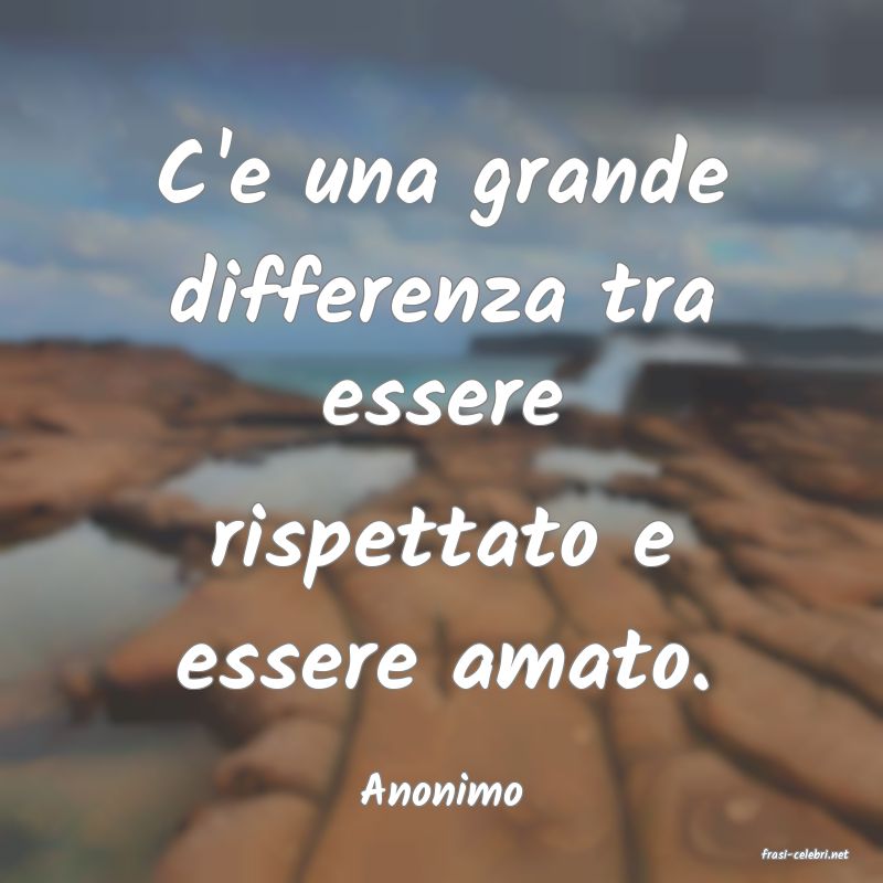 frasi di Anonimo
