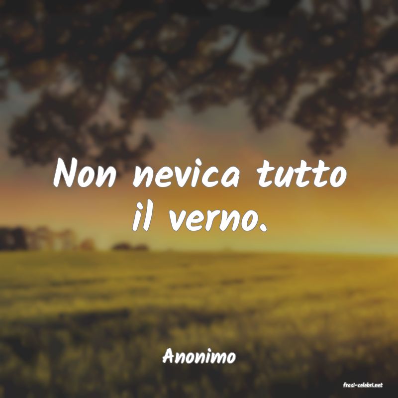frasi di Anonimo