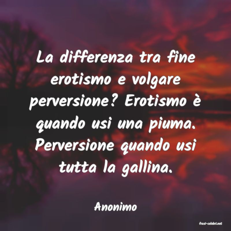 frasi di Anonimo