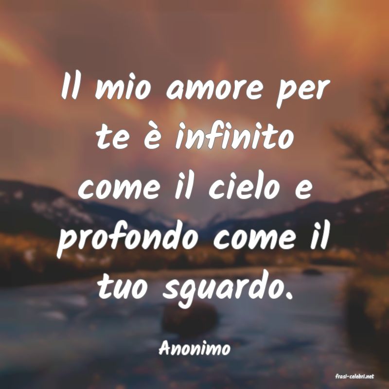 frasi di Anonimo