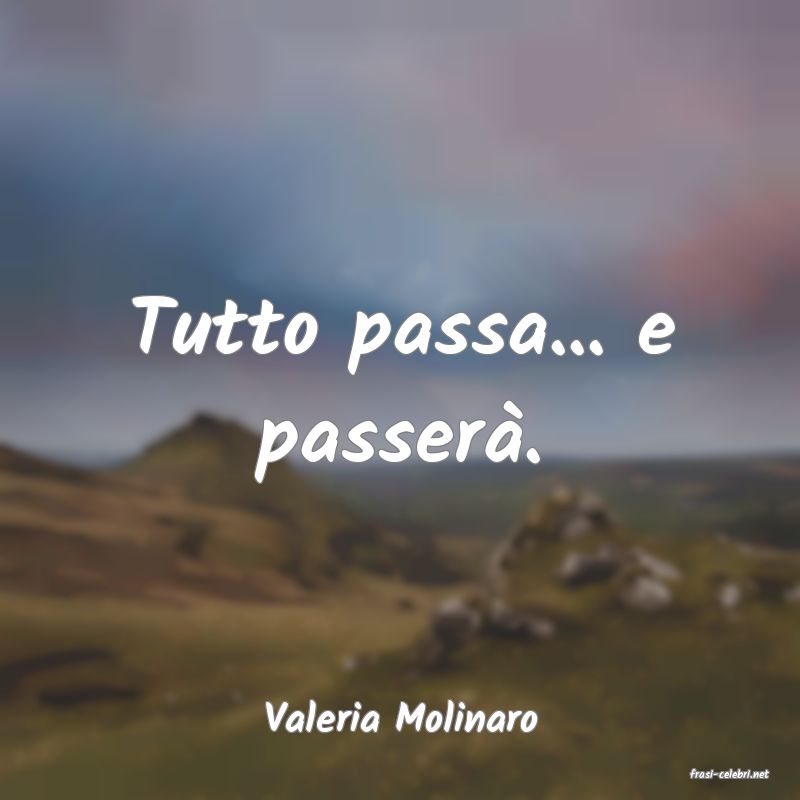 frasi di Valeria Molinaro