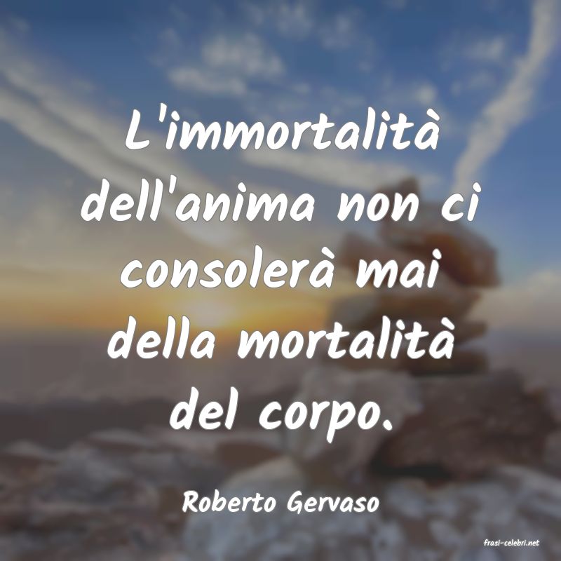 frasi di Roberto Gervaso