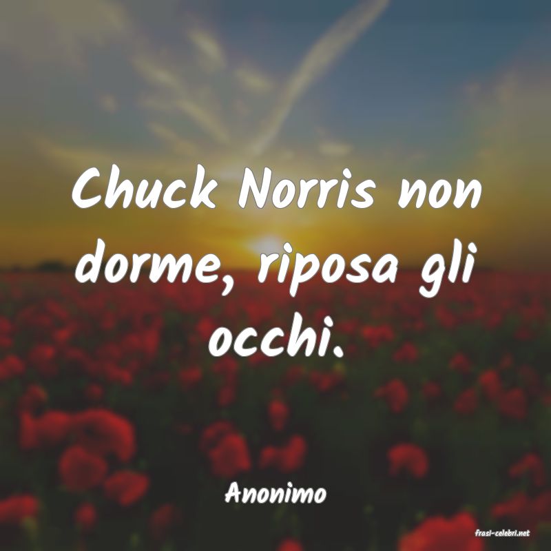 frasi di Anonimo