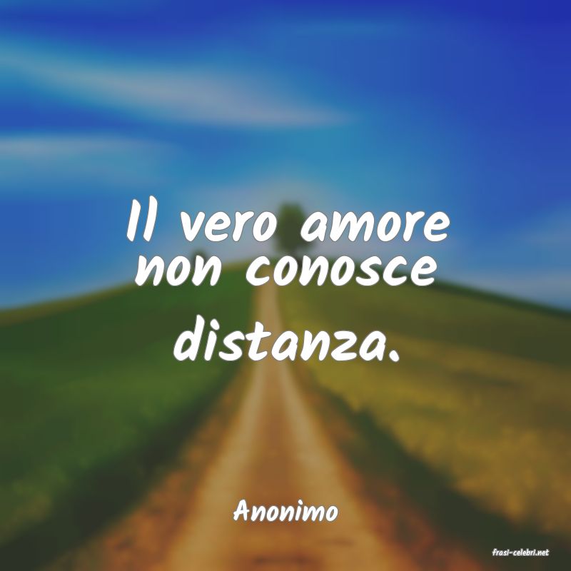 frasi di Anonimo