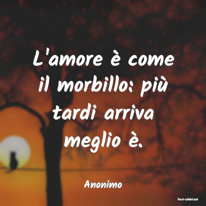frasi di Anonimo