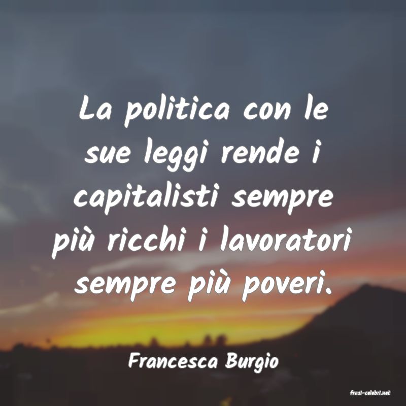 frasi di Francesca Burgio