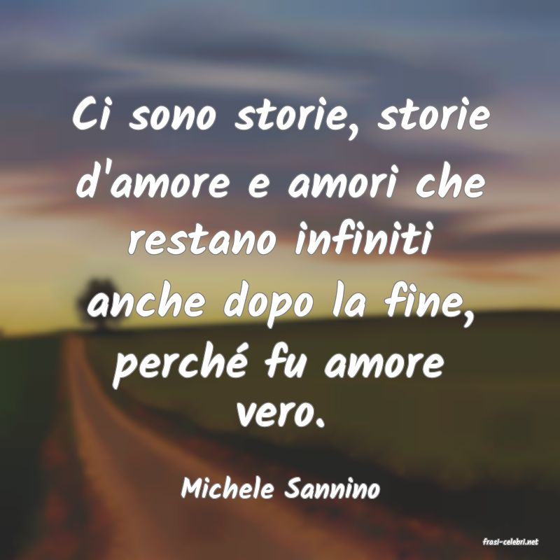 frasi di  Michele Sannino
