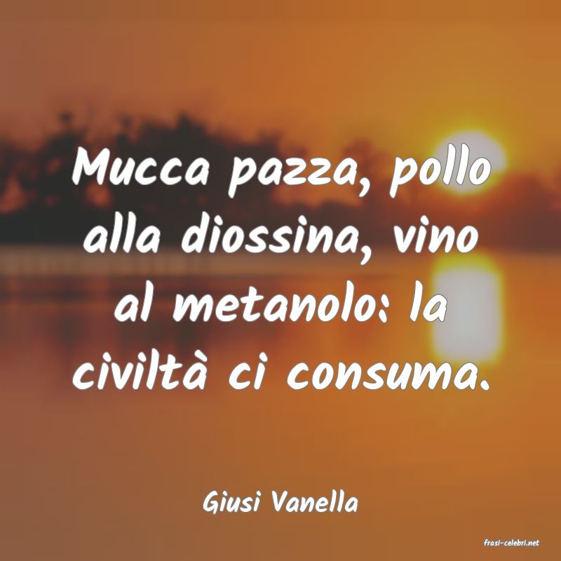 frasi di Giusi Vanella