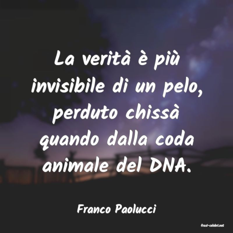 frasi di Franco Paolucci