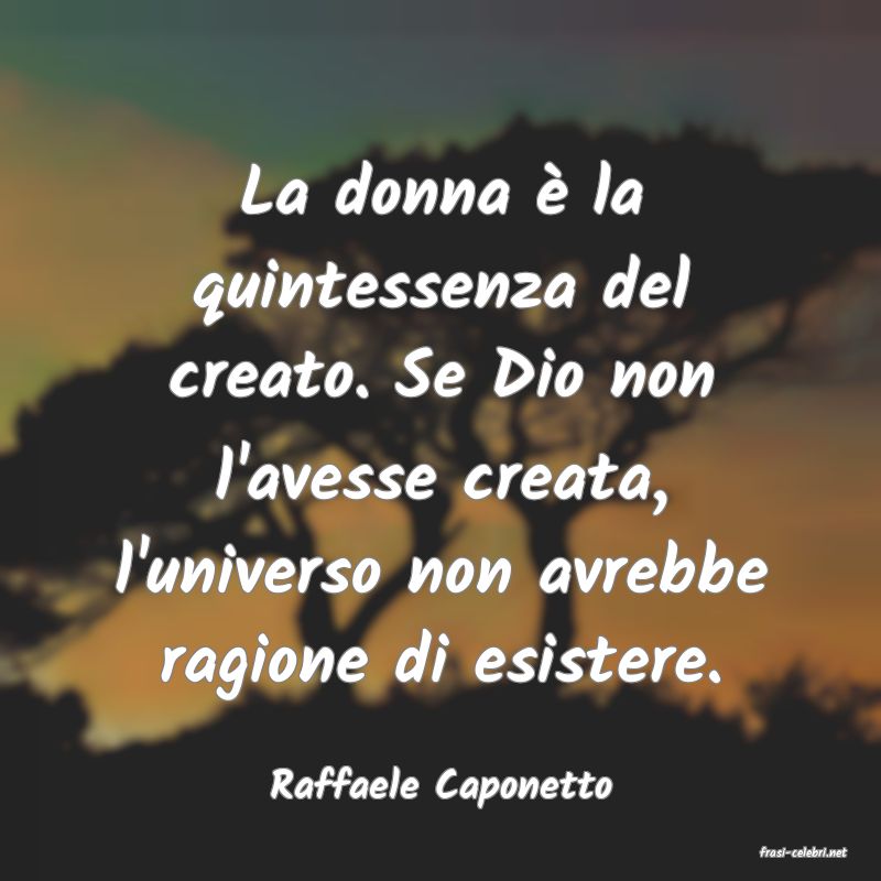 frasi di Raffaele Caponetto