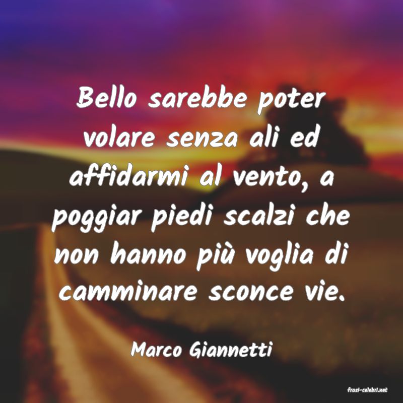 frasi di  Marco Giannetti
