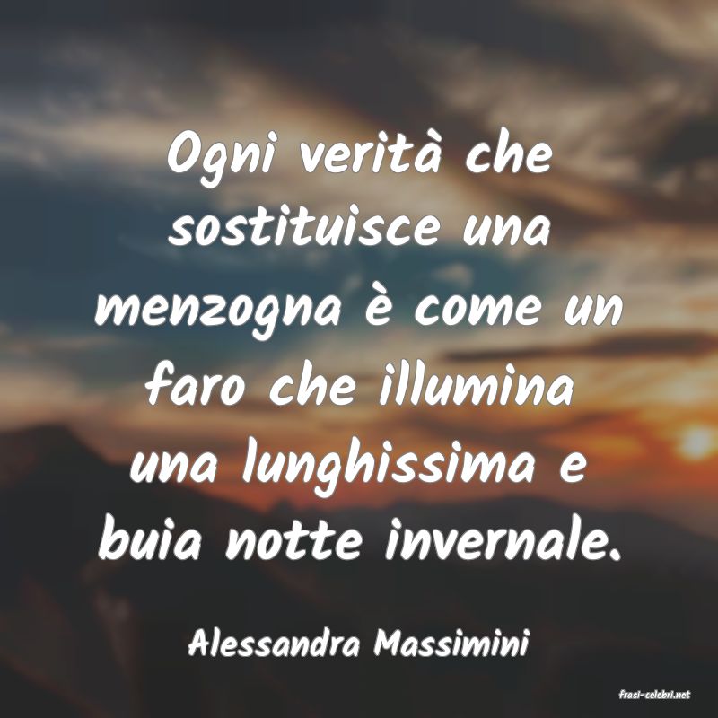 frasi di Alessandra Massimini