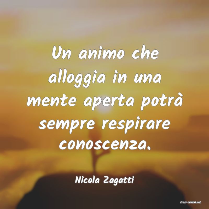 frasi di  Nicola Zagatti
