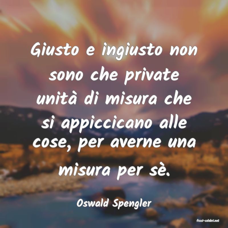 frasi di Oswald Spengler