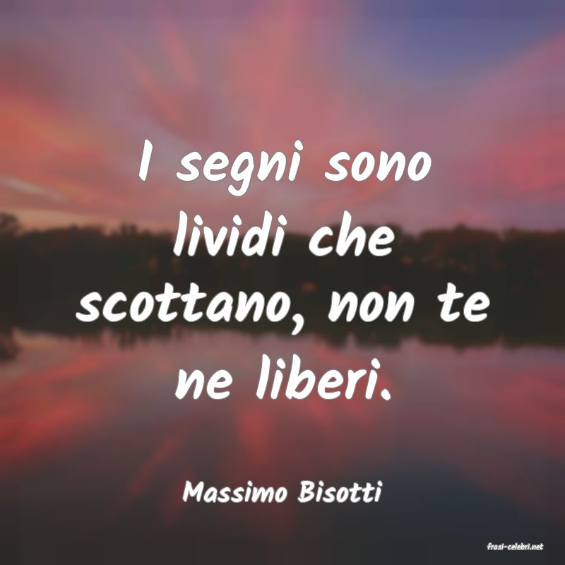 frasi di  Massimo Bisotti
