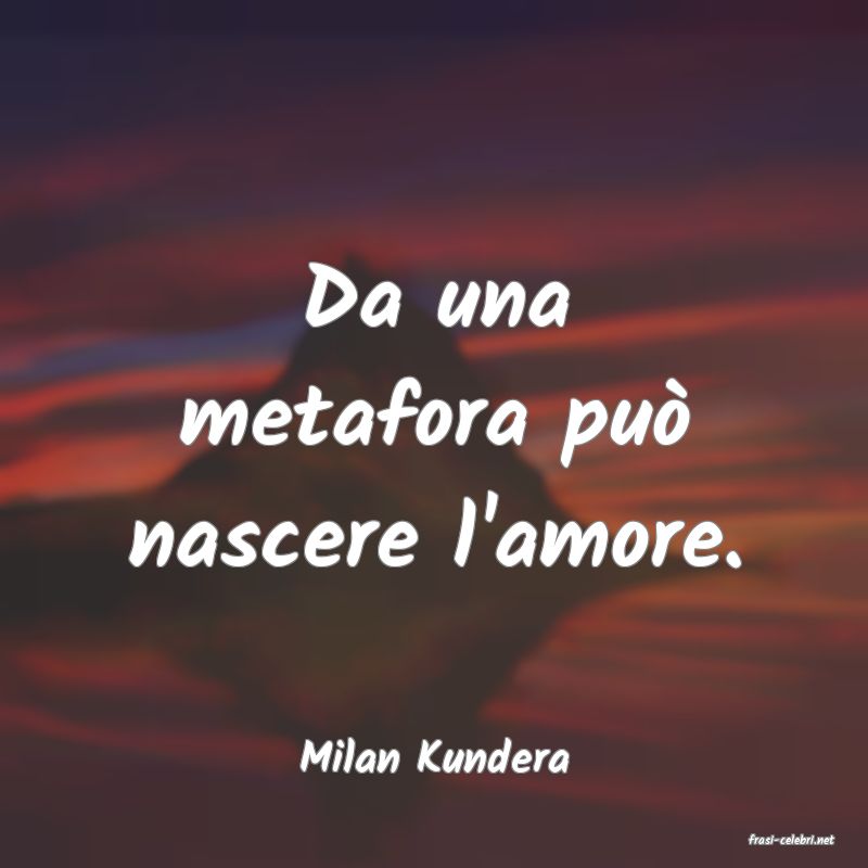 frasi di  Milan Kundera
