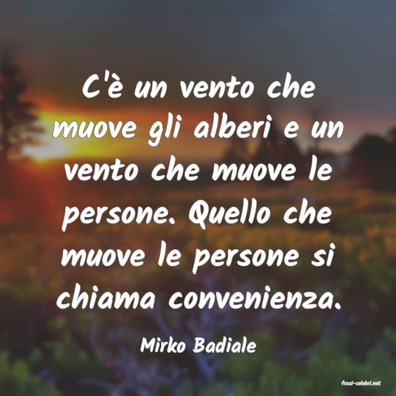 frasi di  Mirko Badiale
