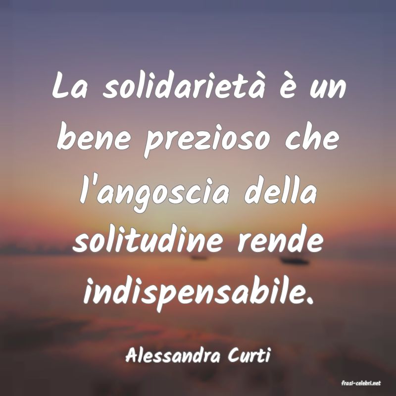 frasi di Alessandra Curti