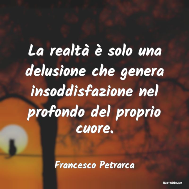 frasi di Francesco Petrarca