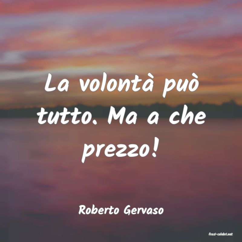 frasi di  Roberto Gervaso
