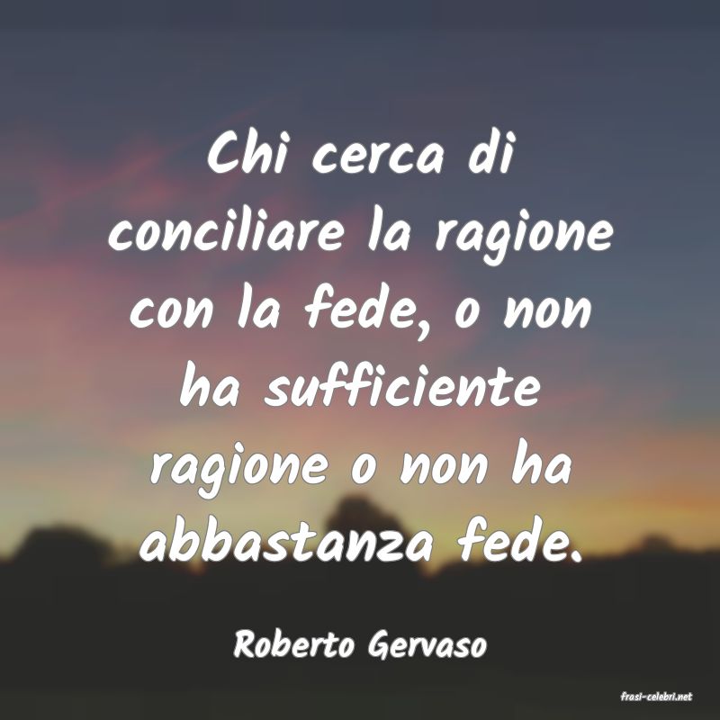 frasi di Roberto Gervaso