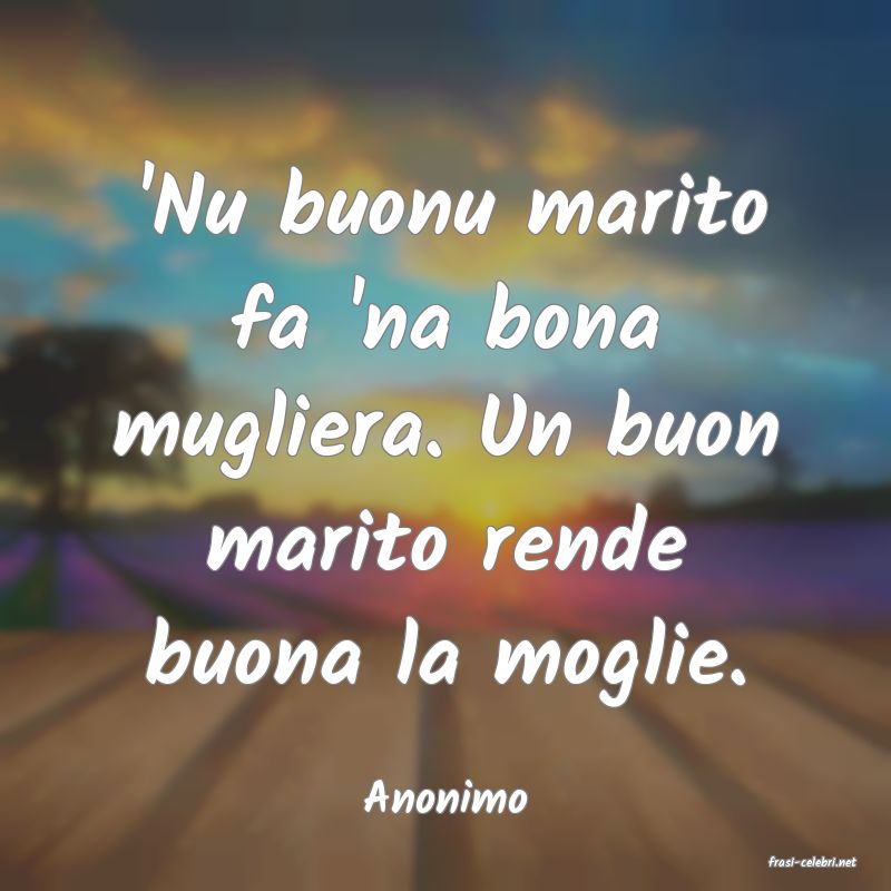 frasi di Anonimo