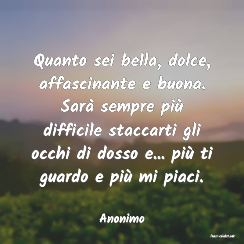 frasi di Anonimo