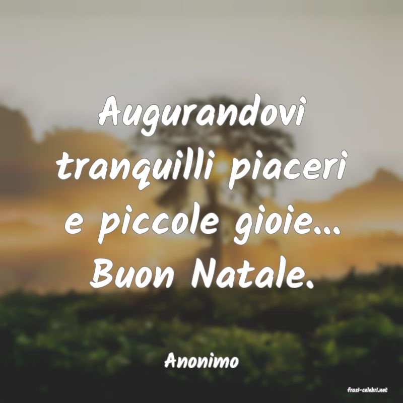 frasi di Anonimo