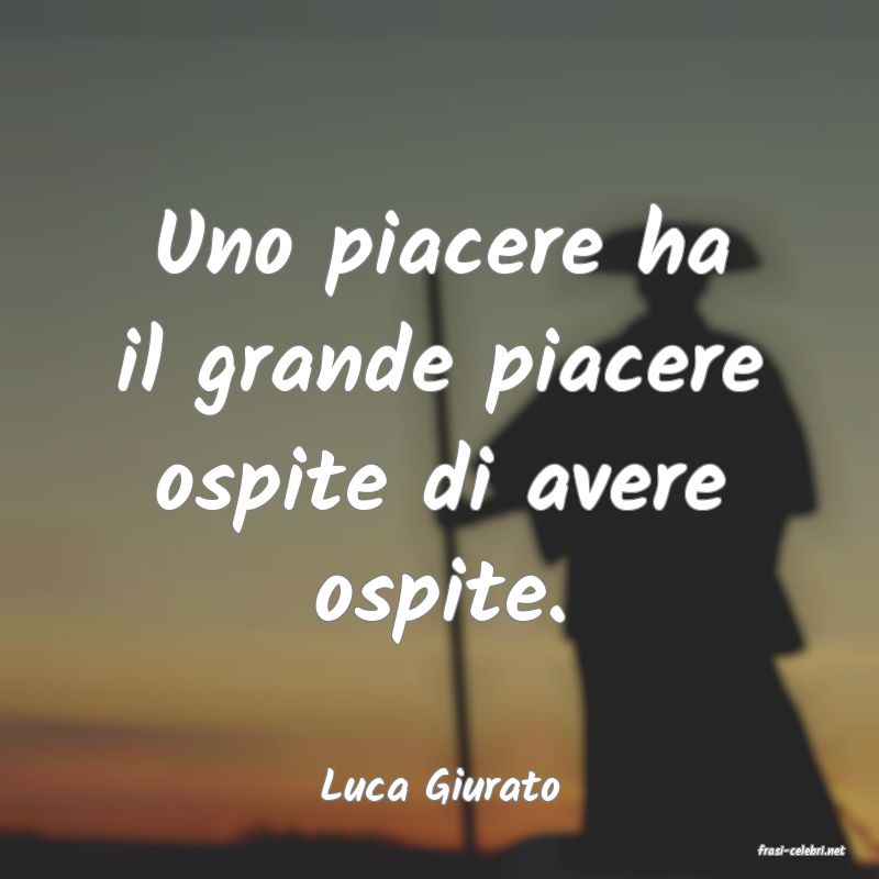 frasi di Luca Giurato