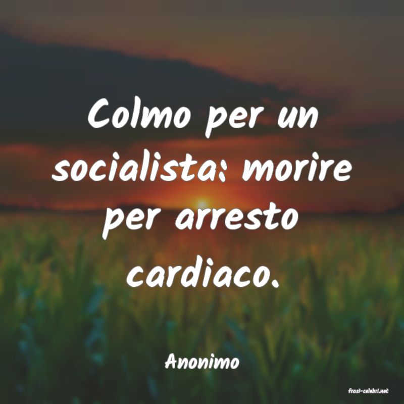 frasi di Anonimo