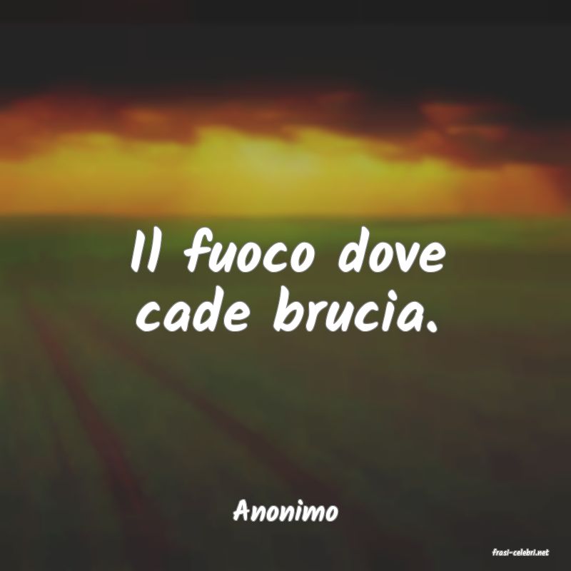 frasi di Anonimo