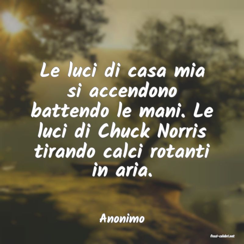 frasi di Anonimo